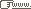www.fam.es